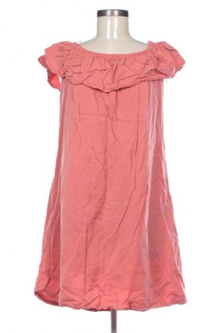 Φόρεμα Unbranded, Μέγεθος M, Χρώμα Ρόζ , Τιμή 14,91 €