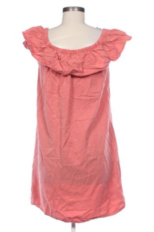 Φόρεμα Unbranded, Μέγεθος M, Χρώμα Ρόζ , Τιμή 14,91 €
