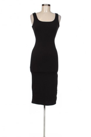 Rochie Unbranded, Mărime M, Culoare Negru, Preț 90,51 Lei
