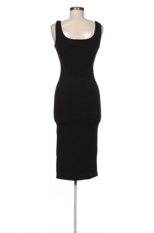 Rochie Unbranded, Mărime M, Culoare Negru, Preț 90,51 Lei