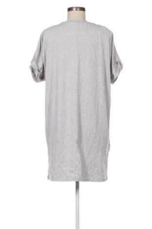 Φόρεμα Unbranded, Μέγεθος M, Χρώμα Γκρί, Τιμή 18,99 €