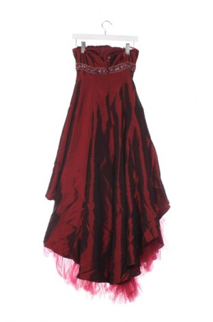 Φόρεμα Unbranded, Μέγεθος XS, Χρώμα Κόκκινο, Τιμή 54,95 €