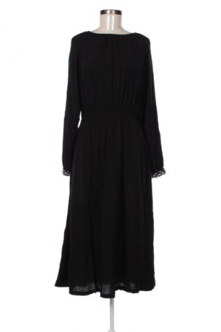 Φόρεμα Unbranded, Μέγεθος L, Χρώμα Μαύρο, Τιμή 14,91 €
