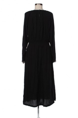 Φόρεμα Unbranded, Μέγεθος L, Χρώμα Μαύρο, Τιμή 14,91 €