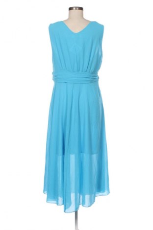 Kleid Unbranded, Größe M, Farbe Blau, Preis € 8,99