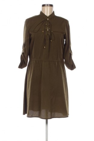 Ruha Unbranded, Méret M, Szín Zöld, Ár 6 080 Ft
