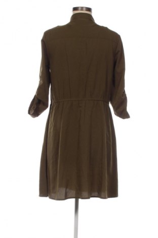 Ruha Unbranded, Méret M, Szín Zöld, Ár 6 080 Ft