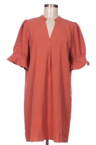 Rochie Unbranded, Mărime M, Culoare Maro, Preț 98,99 Lei