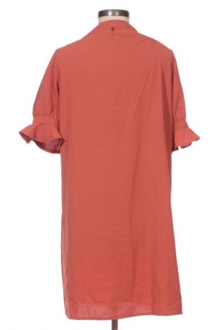 Rochie Unbranded, Mărime M, Culoare Maro, Preț 98,99 Lei