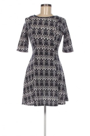 Kleid Unbranded, Größe S, Farbe Mehrfarbig, Preis € 15,55