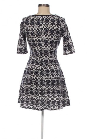 Kleid Unbranded, Größe S, Farbe Mehrfarbig, Preis € 15,55