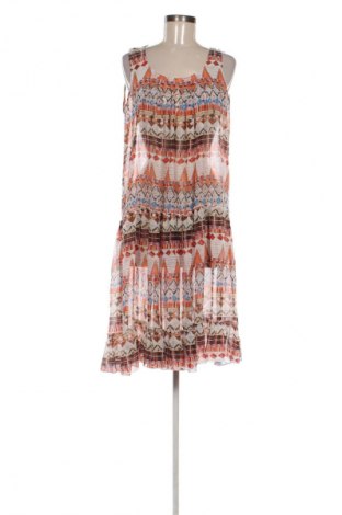 Ruha Unbranded, Méret XL, Szín Sokszínű, Ár 2 179 Ft