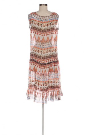 Ruha Unbranded, Méret XL, Szín Sokszínű, Ár 2 179 Ft