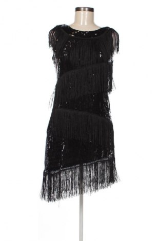 Φόρεμα Unbranded, Μέγεθος M, Χρώμα Μαύρο, Τιμή 37,99 €