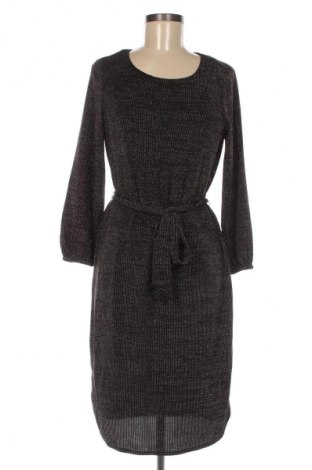 Kleid Unbranded, Größe S, Farbe Mehrfarbig, Preis € 14,91