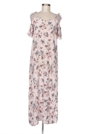 Rochie Unbranded, Mărime L, Culoare Multicolor, Preț 98,99 Lei