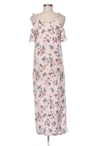 Rochie Unbranded, Mărime L, Culoare Multicolor, Preț 98,99 Lei