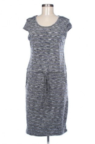 Kleid Unbranded, Größe XL, Farbe Mehrfarbig, Preis € 14,91