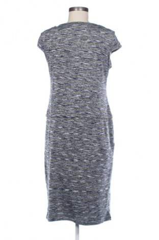 Kleid Unbranded, Größe XL, Farbe Mehrfarbig, Preis € 14,91