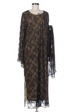Kleid Unbranded, Größe XL, Farbe Mehrfarbig, Preis € 14,91