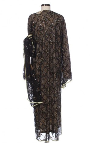 Kleid Unbranded, Größe XL, Farbe Mehrfarbig, Preis € 14,91