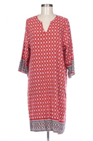 Ruha Unbranded, Méret XXL, Szín Sokszínű, Ár 5 800 Ft