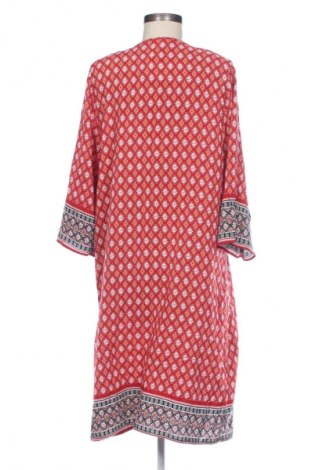 Ruha Unbranded, Méret XXL, Szín Sokszínű, Ár 5 800 Ft