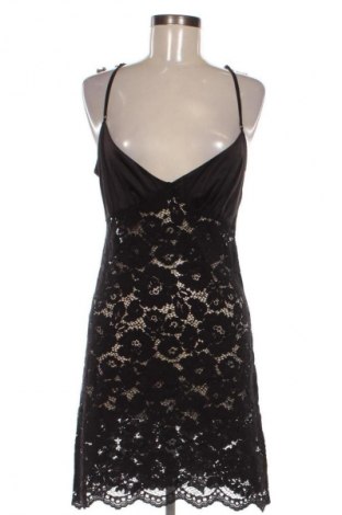 Rochie Unbranded, Mărime M, Culoare Negru, Preț 98,99 Lei