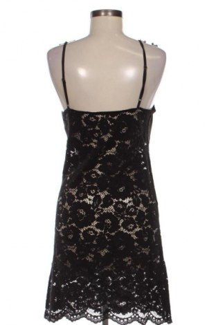 Rochie Unbranded, Mărime M, Culoare Negru, Preț 98,99 Lei