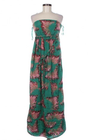 Kleid Unbranded, Größe M, Farbe Mehrfarbig, Preis € 15,58