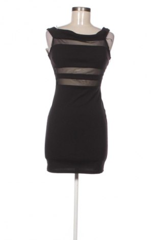 Φόρεμα Unbranded, Μέγεθος S, Χρώμα Μαύρο, Τιμή 18,99 €