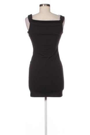 Φόρεμα Unbranded, Μέγεθος S, Χρώμα Μαύρο, Τιμή 18,99 €