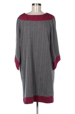 Ruha Unbranded, Méret XL, Szín Sokszínű, Ár 8 640 Ft