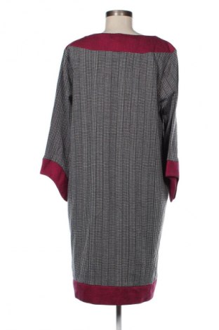 Ruha Unbranded, Méret XL, Szín Sokszínű, Ár 8 640 Ft