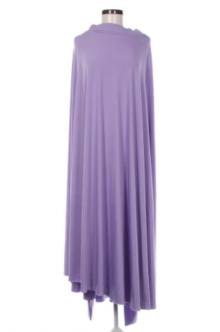Rochie Unbranded, Mărime M, Culoare Mov, Preț 79,00 Lei