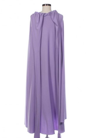 Rochie Unbranded, Mărime M, Culoare Mov, Preț 79,00 Lei