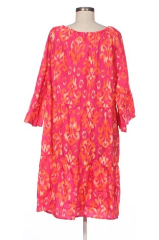 Kleid Unbranded, Größe 3XL, Farbe Mehrfarbig, Preis € 20,99