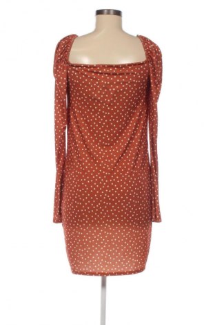 Ruha Unbranded, Méret XL, Szín Sokszínű, Ár 5 829 Ft