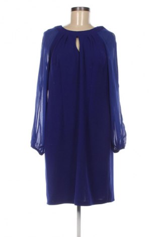 Kleid Unbranded, Größe L, Farbe Blau, Preis € 14,91