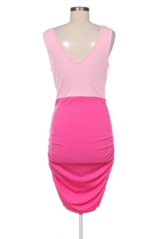 Kleid Unbranded, Größe L, Farbe Mehrfarbig, Preis 20,99 €