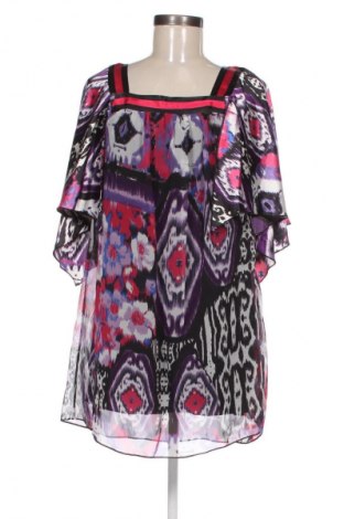 Rochie Unbranded, Mărime M, Culoare Multicolor, Preț 76,32 Lei