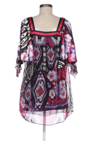 Rochie Unbranded, Mărime M, Culoare Multicolor, Preț 76,32 Lei