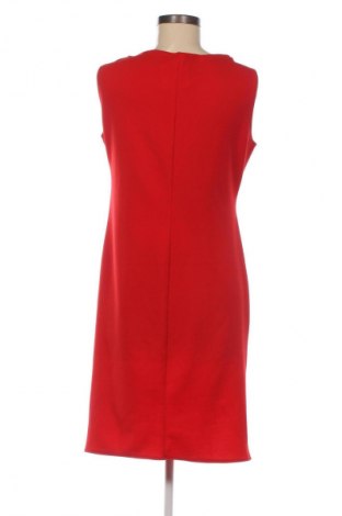 Ruha Unbranded, Méret L, Szín Piros, Ár 6 004 Ft