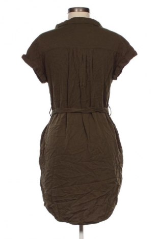 Φόρεμα Unbranded, Μέγεθος S, Χρώμα Πράσινο, Τιμή 18,99 €