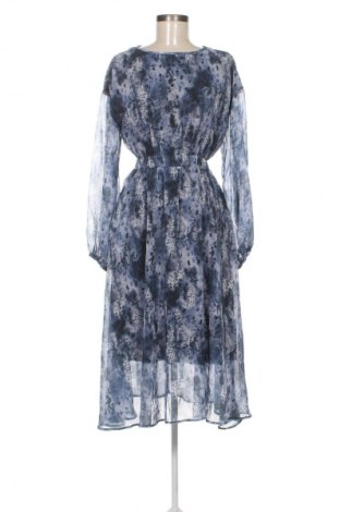Kleid Unbranded, Größe M, Farbe Mehrfarbig, Preis € 20,99
