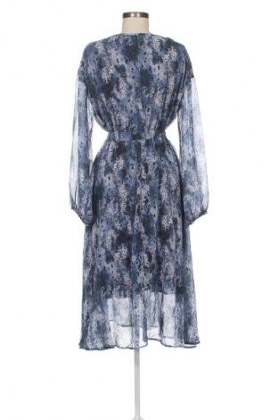 Kleid Unbranded, Größe M, Farbe Mehrfarbig, Preis € 20,99