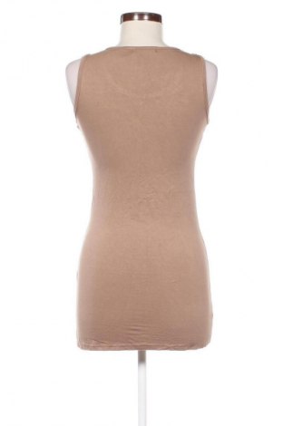 Ruha Unbranded, Méret M, Szín Sokszínű, Ár 5 219 Ft