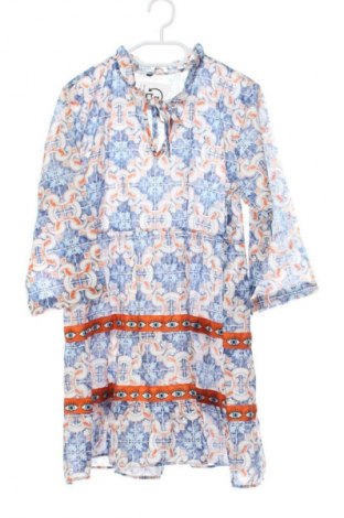 Kleid Unbranded, Größe XS, Farbe Mehrfarbig, Preis 31,99 €
