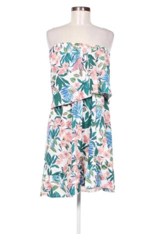 Kleid Unbranded, Größe XL, Farbe Mehrfarbig, Preis € 20,99
