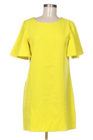 Φόρεμα Unbranded, Μέγεθος S, Χρώμα Πράσινο, Τιμή 16,99 €
